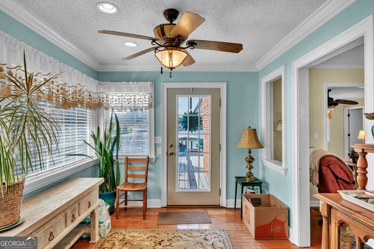 3 bedroom, 2 bathroom, 2,088 sq ft single family residence for sale at 2490 S GA Hwy 300, Cordele, GA 31015 — photo 9
