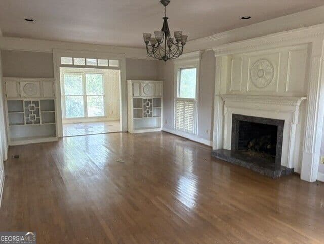5 bedroom, 4.5 bathroom, 3,417 sq ft single family residence for sale at 101 Brigantine Court, Bonaire, GA 31005 — photo 2