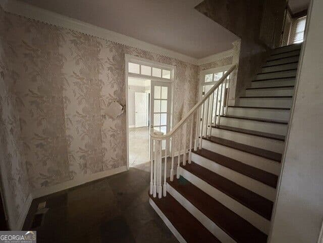 5 bedroom, 4.5 bathroom, 3,417 sq ft single family residence for sale at 101 Brigantine Court, Bonaire, GA 31005 — photo 3