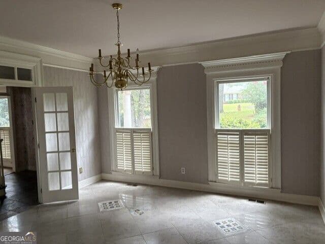 5 bedroom, 4.5 bathroom, 3,417 sq ft single family residence for sale at 101 Brigantine Court, Bonaire, GA 31005 — photo 8