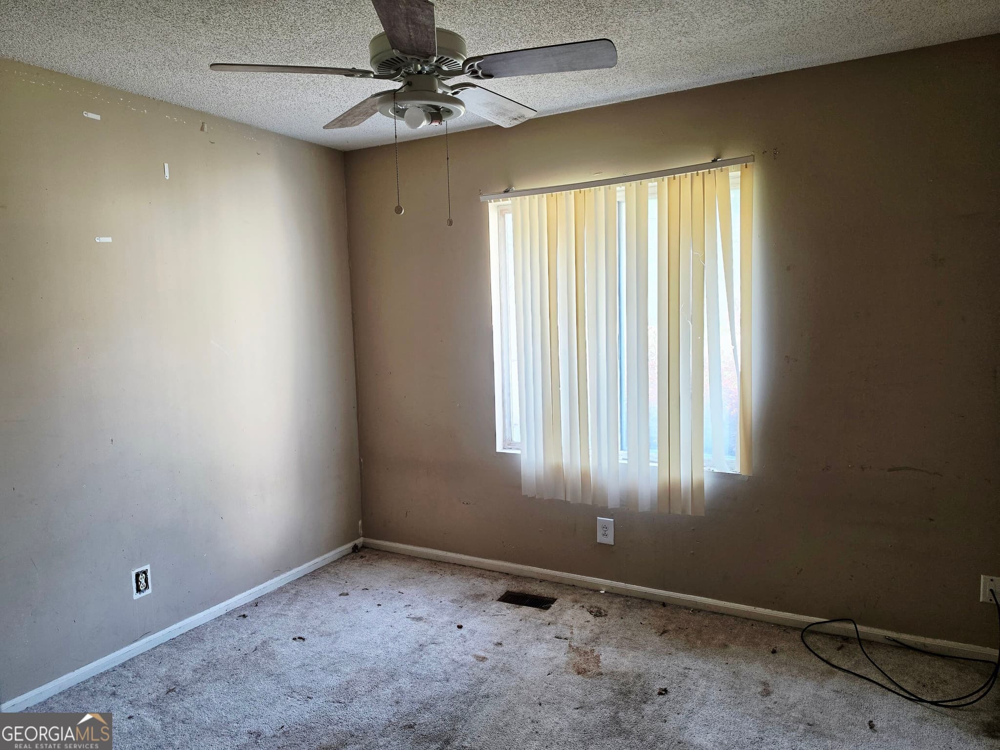 3 bedroom, 2 bathroom, 1,265 sq ft single family residence for sale at 601 Friar Tuck Lane, Macon, GA 31220 — photo 6