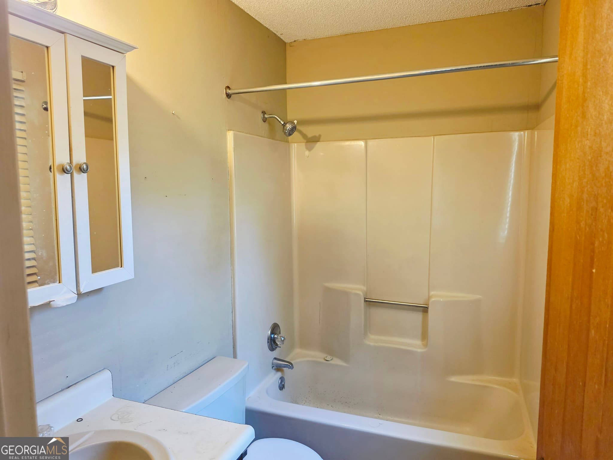 3 bedroom, 2 bathroom, 1,265 sq ft single family residence for sale at 601 Friar Tuck Lane, Macon, GA 31220 — photo 8