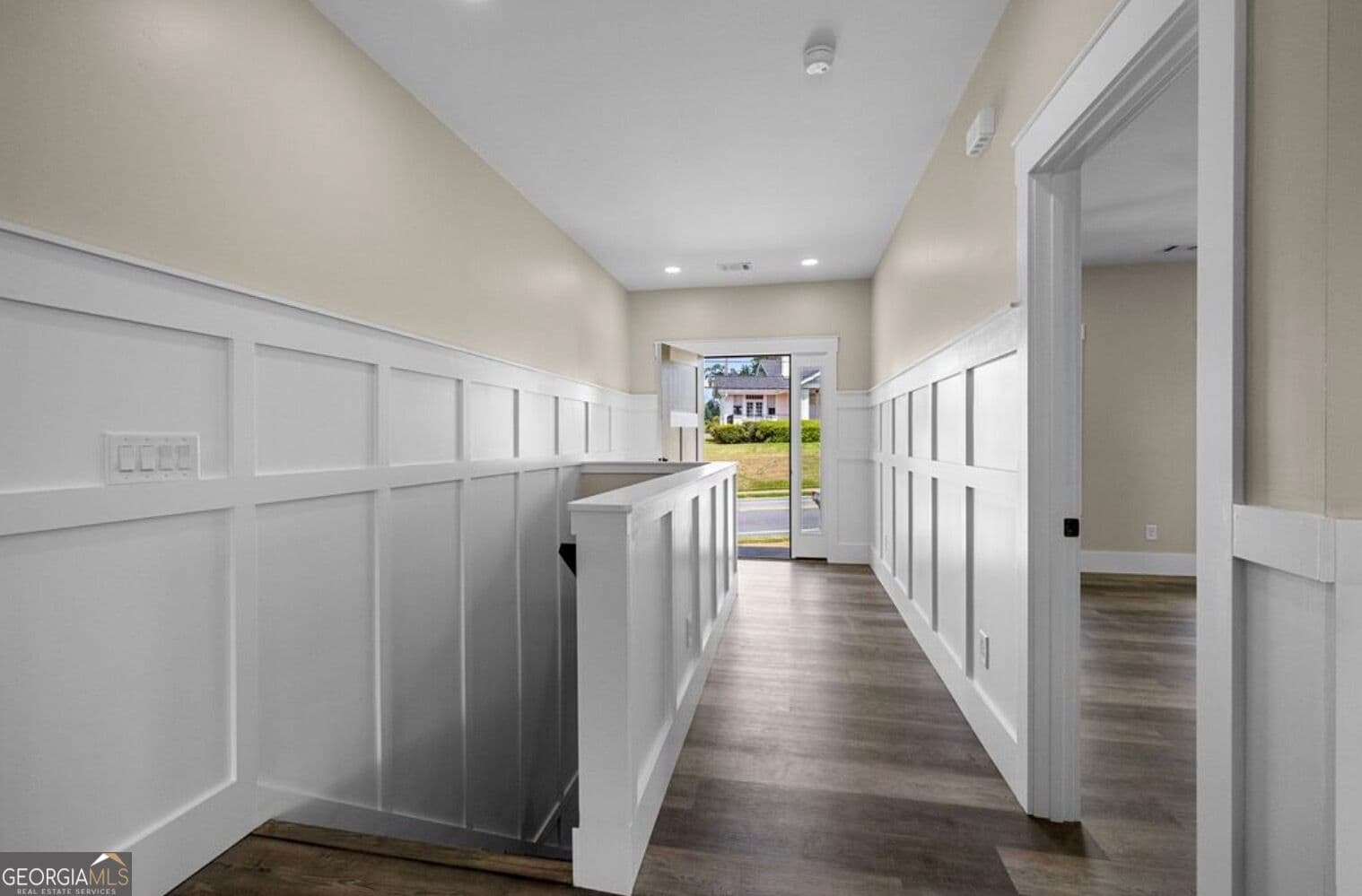 4 bedroom, 4 bathroom, 3,300 sq ft single family residence for sale at 112 Lagrange Street, Newnan, GA 30263 — photo 9