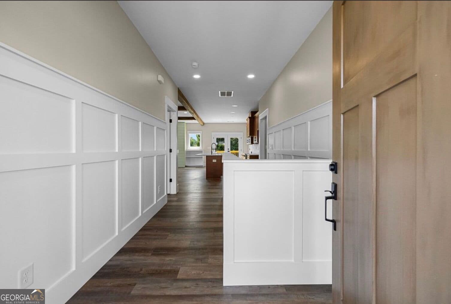 4 bedroom, 4 bathroom, 3,300 sq ft single family residence for sale at 112 Lagrange Street, Newnan, GA 30263 — photo 10