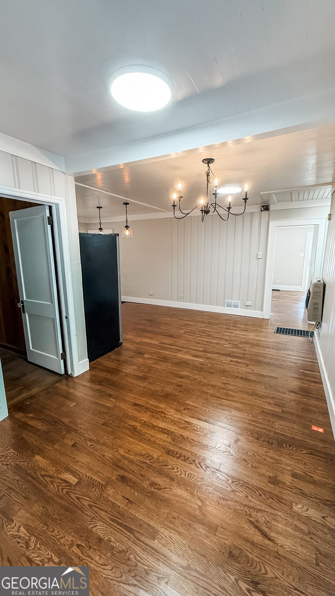 3 bedroom, 2 bathroom, 1,511 sq ft single family residence for rent at 215 Tallapoosa Street, Bremen, GA 30110 for $2,300 a month — photo 6