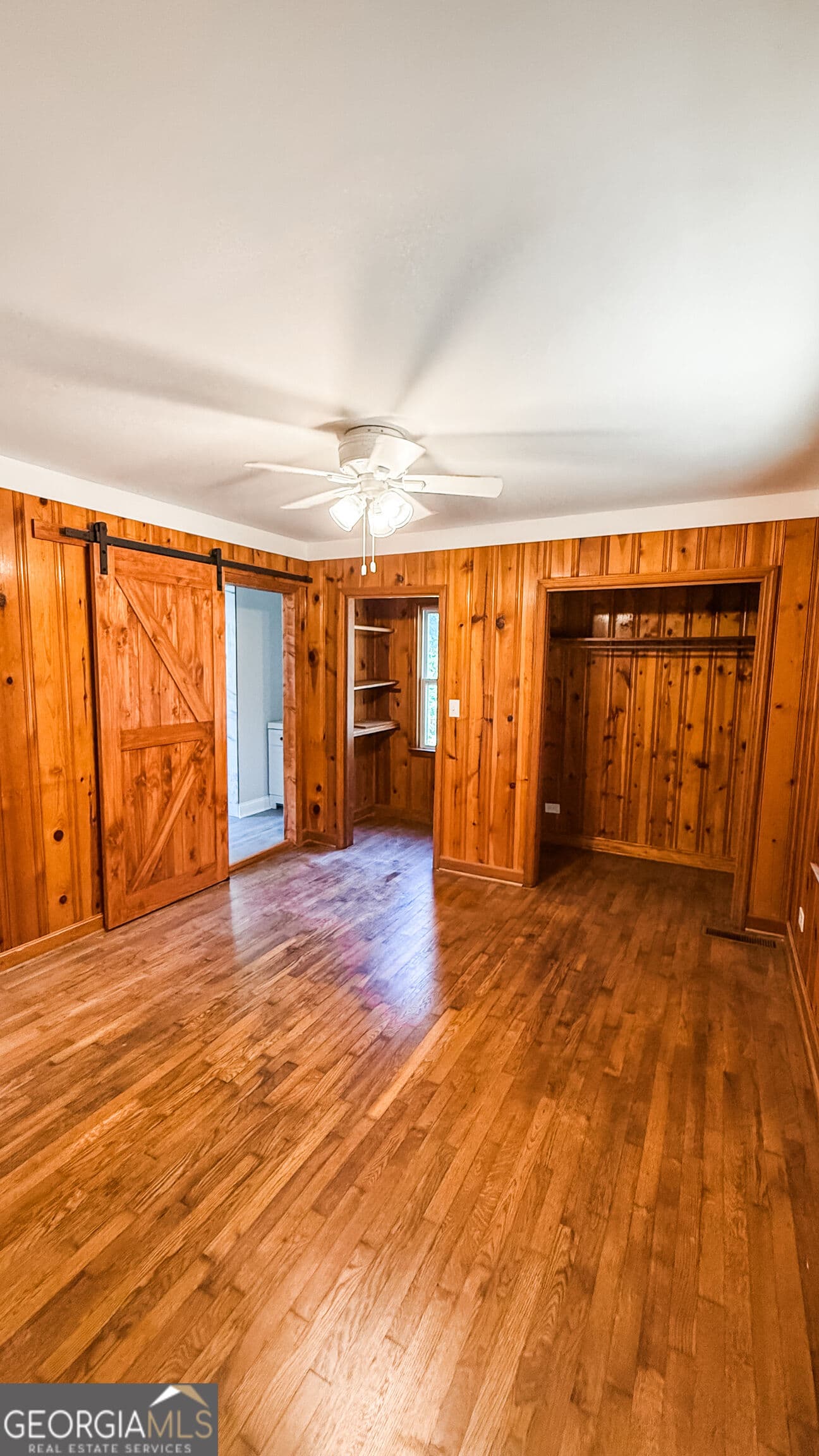 3 bedroom, 2 bathroom, 1,511 sq ft single family residence for rent at 215 Tallapoosa Street, Bremen, GA 30110 for $2,300 a month — photo 7