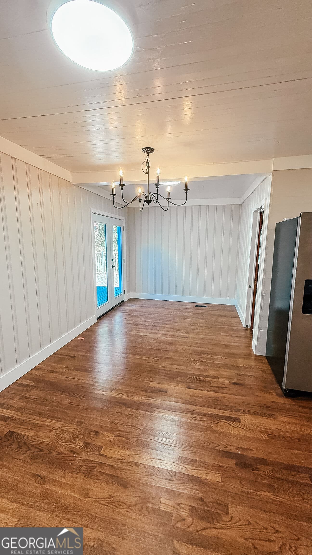 3 bedroom, 2 bathroom, 1,511 sq ft single family residence for rent at 215 Tallapoosa Street, Bremen, GA 30110 for $2,300 a month — photo 5