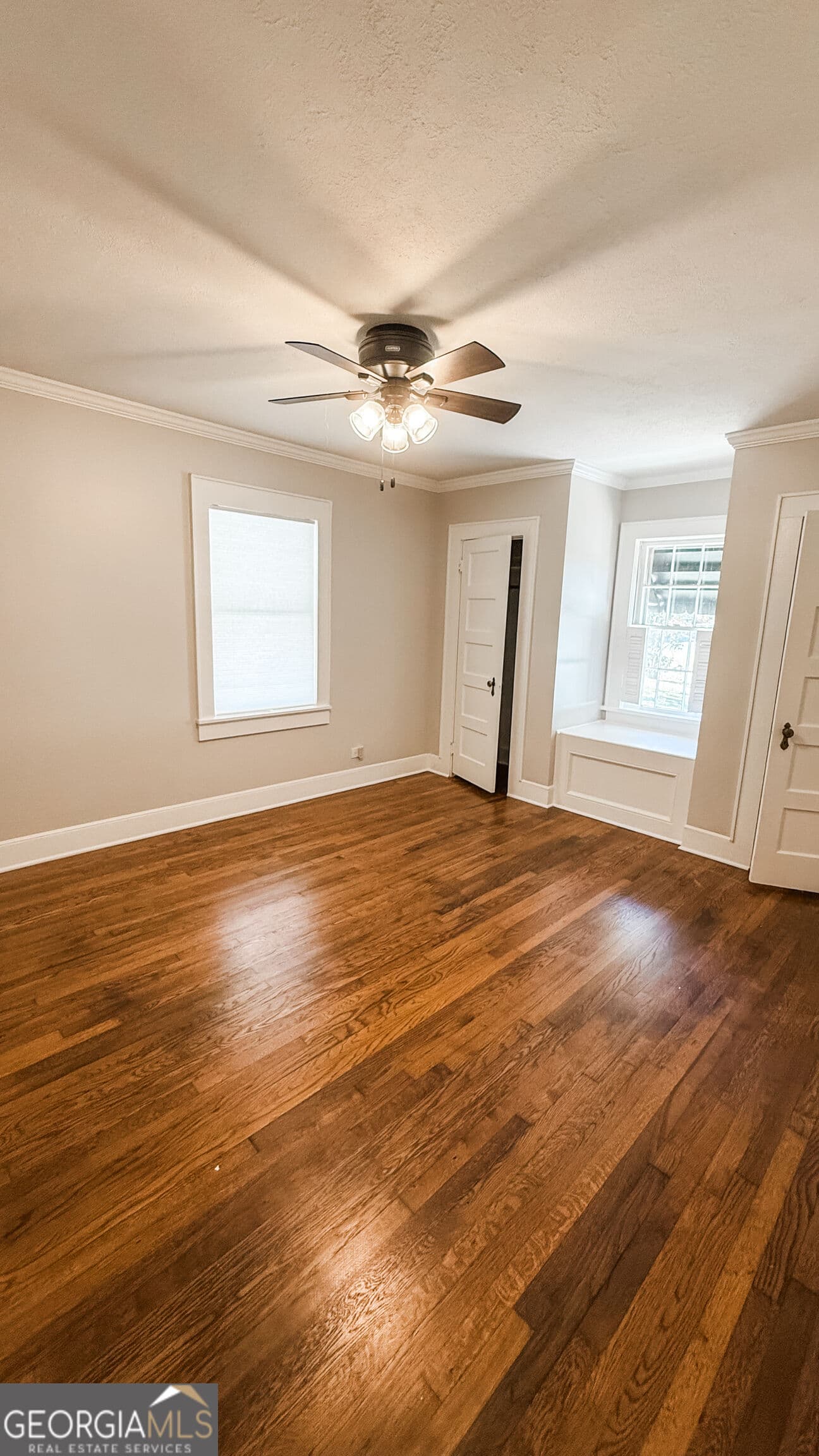 3 bedroom, 2 bathroom, 1,511 sq ft single family residence for rent at 215 Tallapoosa Street, Bremen, GA 30110 for $2,300 a month — photo 10