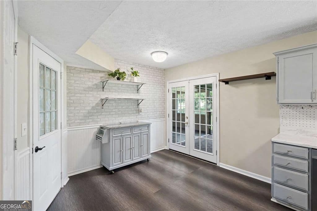 5 bedroom, 3 bathroom, 2,100 sq ft single family residence for sale at 3587 Miller Bottom Road, Loganville, GA 30052 — photo 8