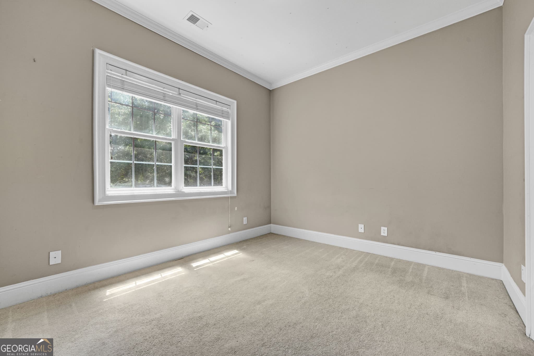 5 bedroom, 4 bathroom, 4,683 sq ft single family residence for sale at 1566 Greyson Ridge, Marietta, GA 30062 — photo 8