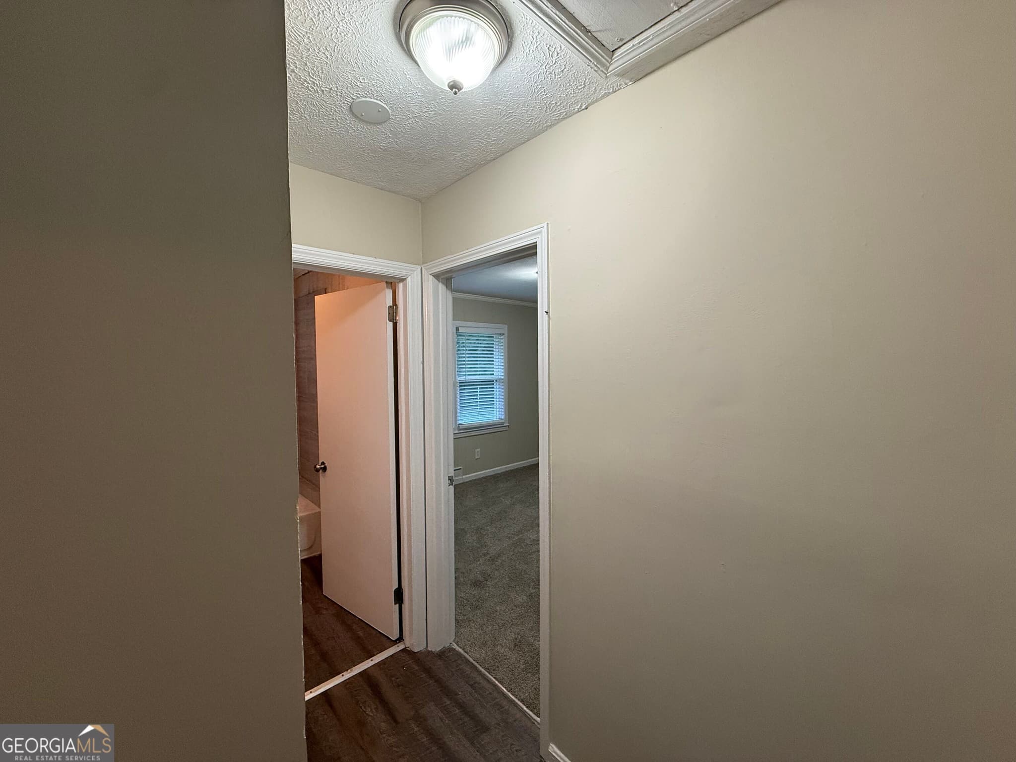 4 bedroom, 2 bathroom, 1,561 sq ft single family residence for sale at 2431 Ivydale Drive, Atlanta, GA 30311 — photo 5