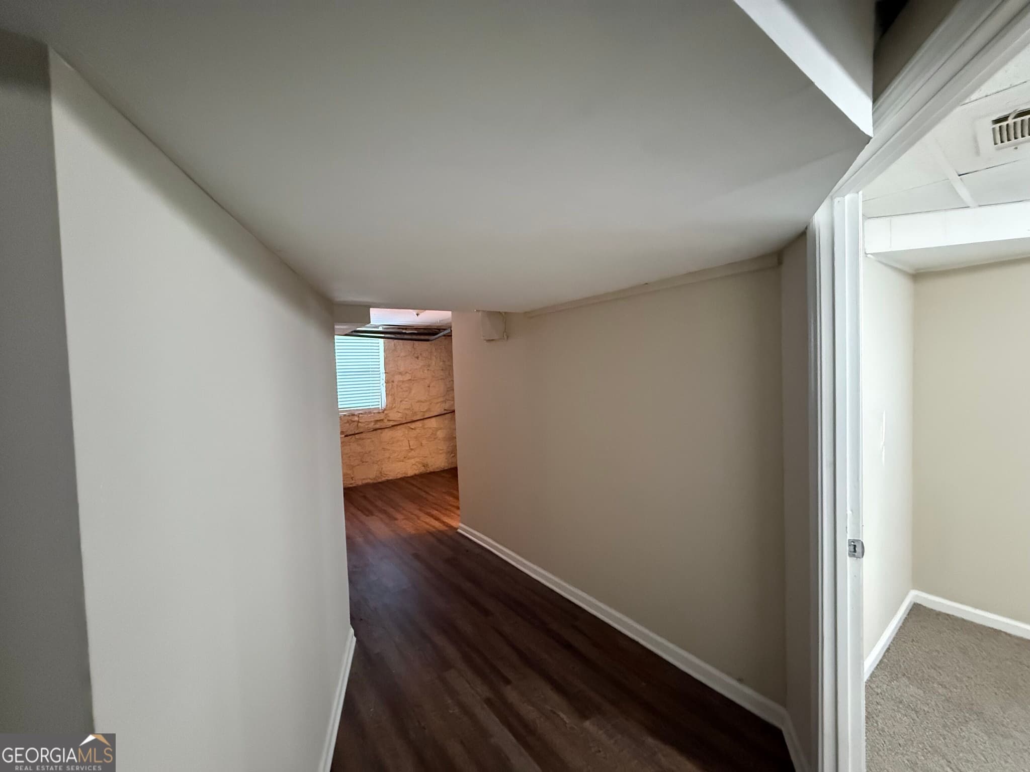 4 bedroom, 2 bathroom, 1,561 sq ft single family residence for sale at 2431 Ivydale Drive, Atlanta, GA 30311 — photo 9