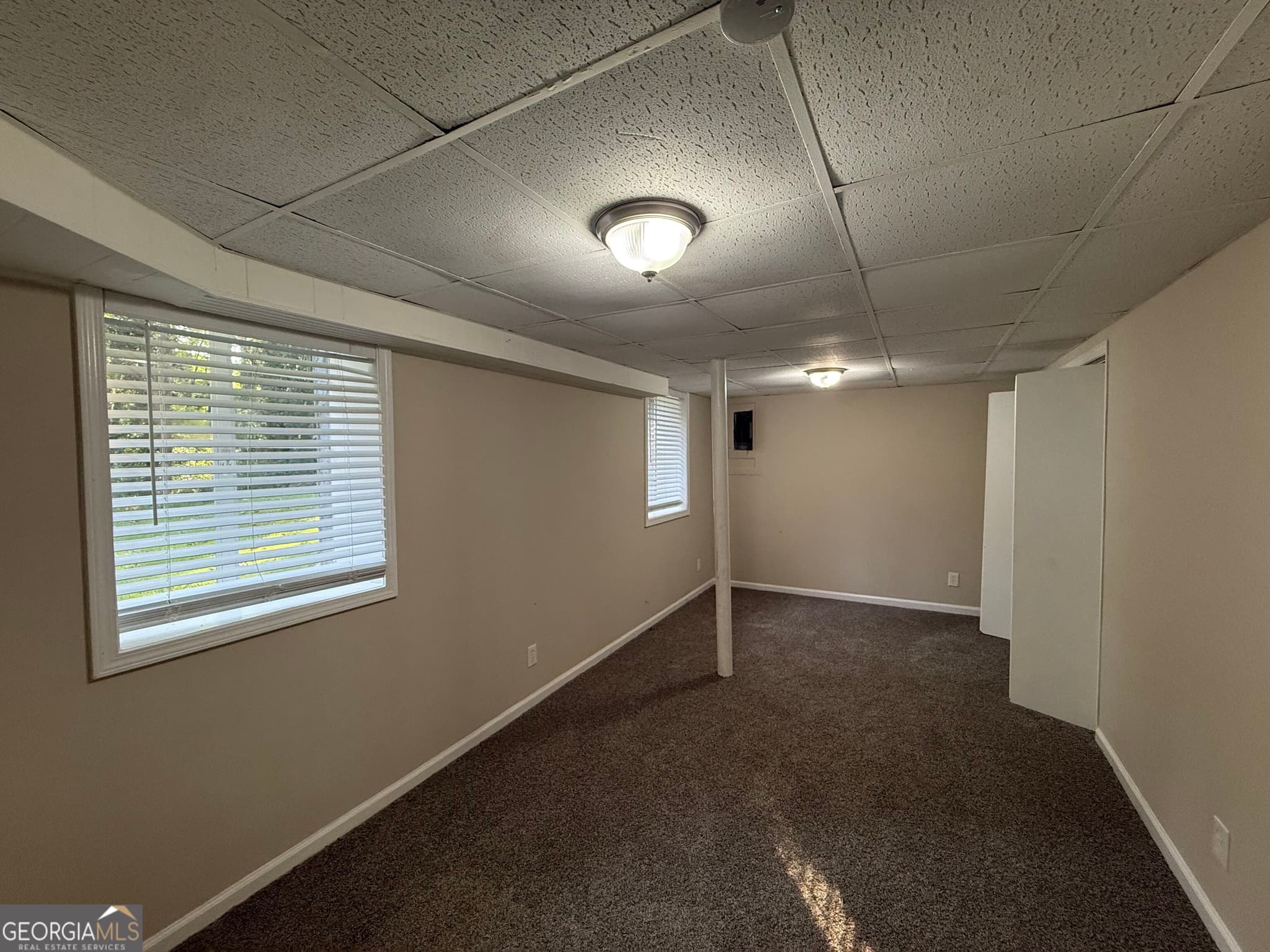4 bedroom, 2 bathroom, 1,561 sq ft single family residence for sale at 2431 Ivydale Drive, Atlanta, GA 30311 — photo 10