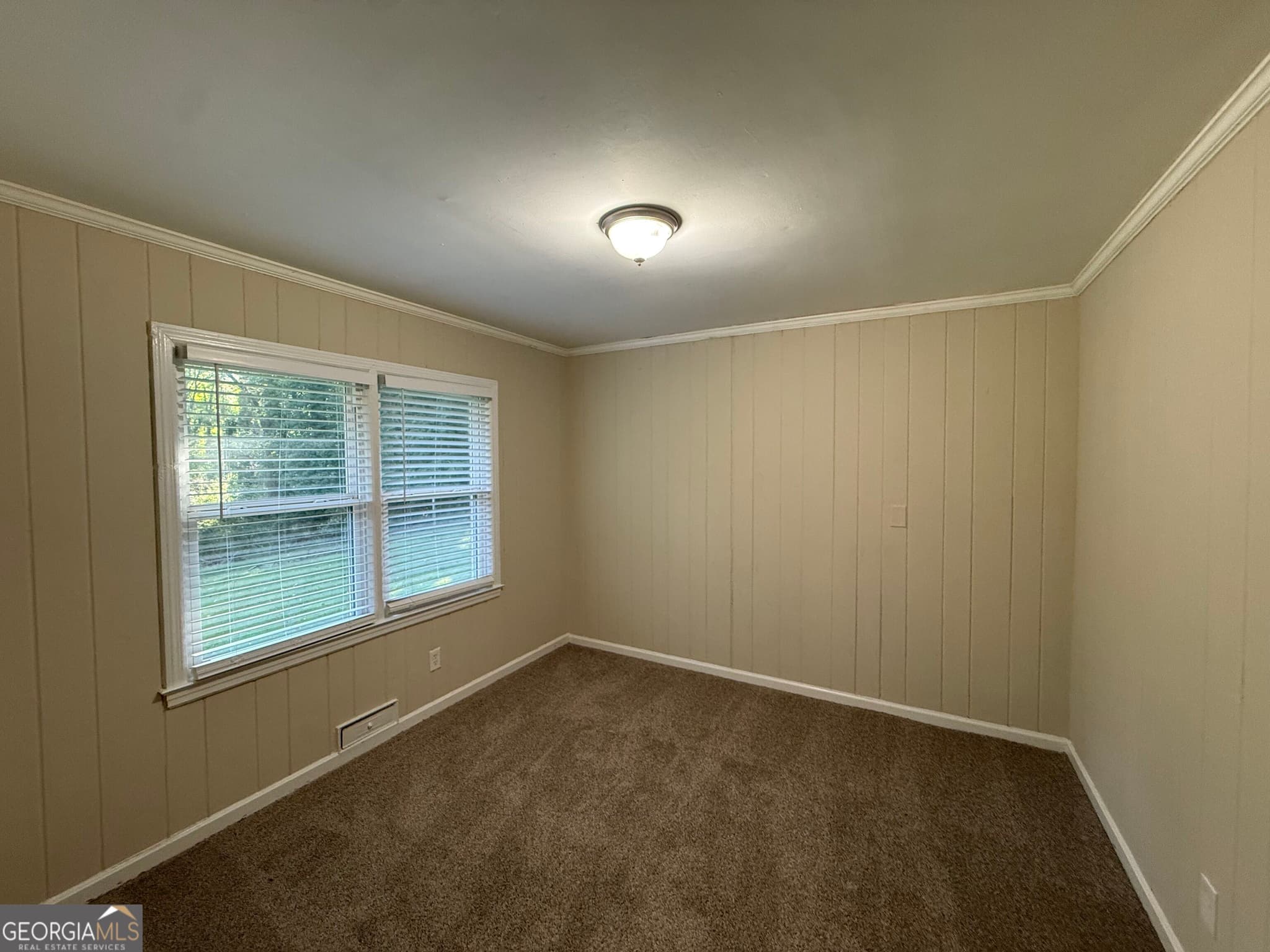 4 bedroom, 2 bathroom, 1,561 sq ft single family residence for sale at 2431 Ivydale Drive, Atlanta, GA 30311 — photo 8