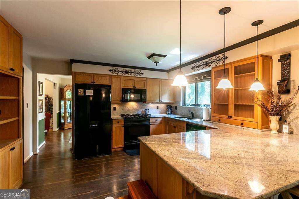 4 bedroom, 2.5 bathroom single family residence for sale at 2516 Desiree Way, Lawrenceville, GA 30044 — photo 1 of 16