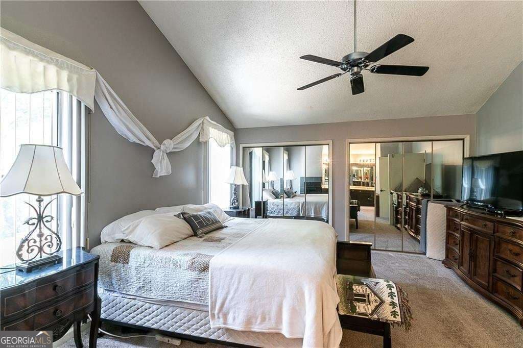 4 bedroom, 2.5 bathroom single family residence for sale at 2516 Desiree Way, Lawrenceville, GA 30044 — photo 9