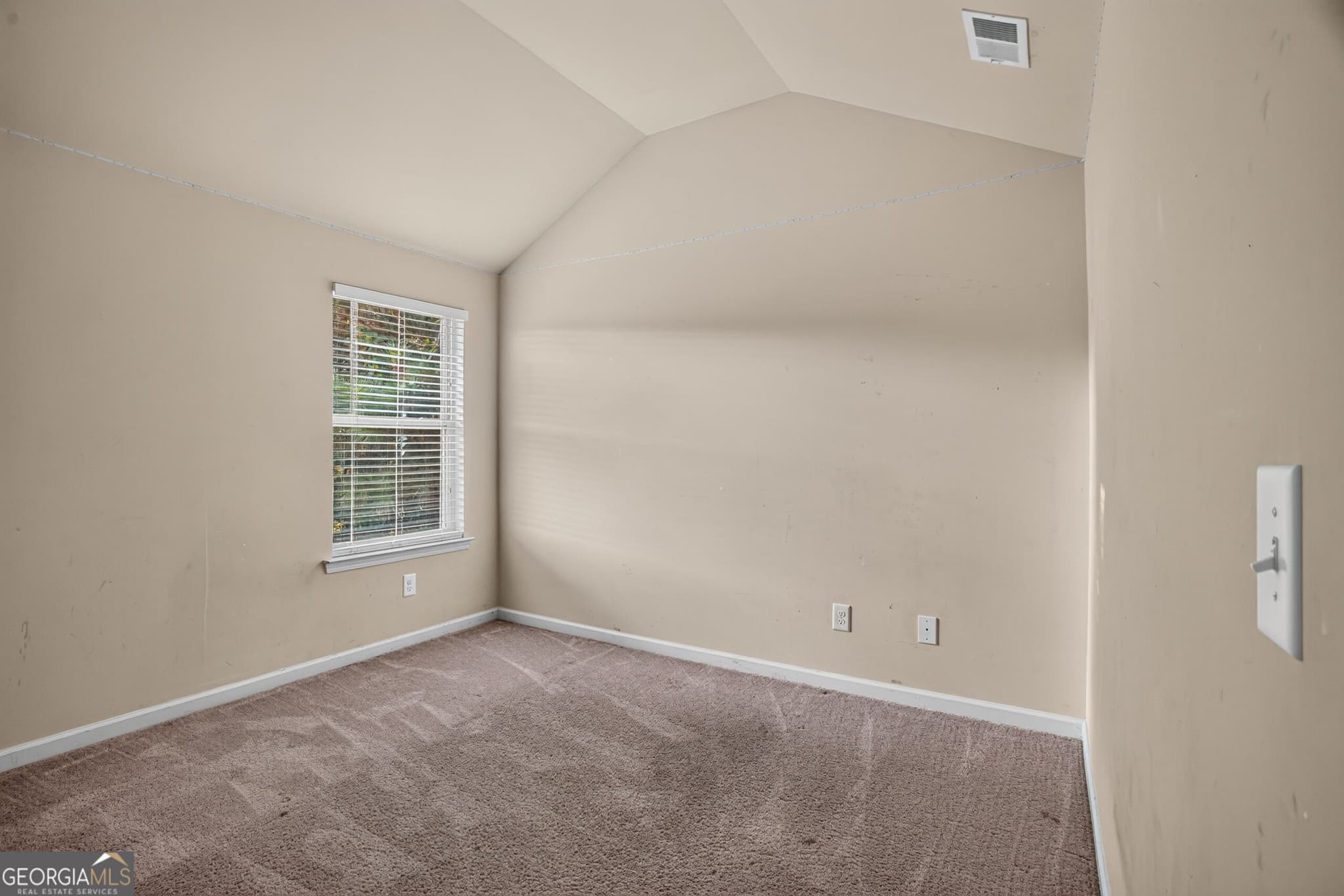 3 bedroom, 2.5 bathroom, 1,975 sq ft single family residence for sale at 2303 Polaris Way, South Fulton, GA 30331 — photo 9