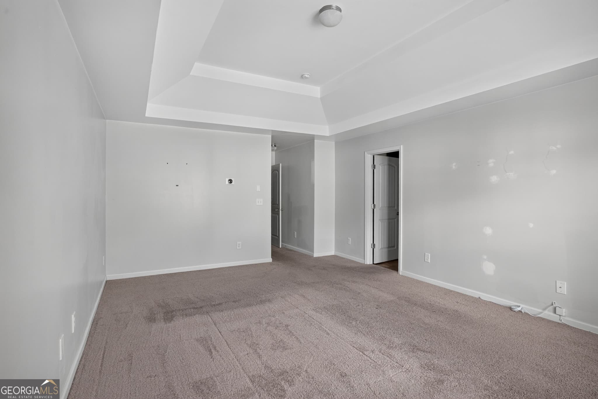 3 bedroom, 2.5 bathroom, 1,975 sq ft single family residence for sale at 2303 Polaris Way, South Fulton, GA 30331 — photo 8