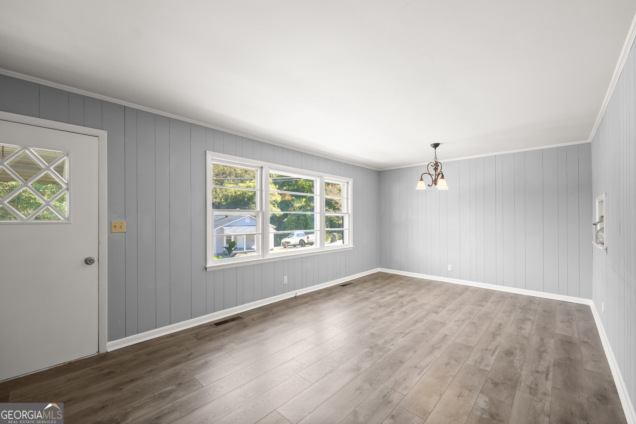 3 bedroom, 1.5 bathroom, 1,275 sq ft single family residence for sale at 574 S Sage Street, Toccoa, GA 30577 — photo 7