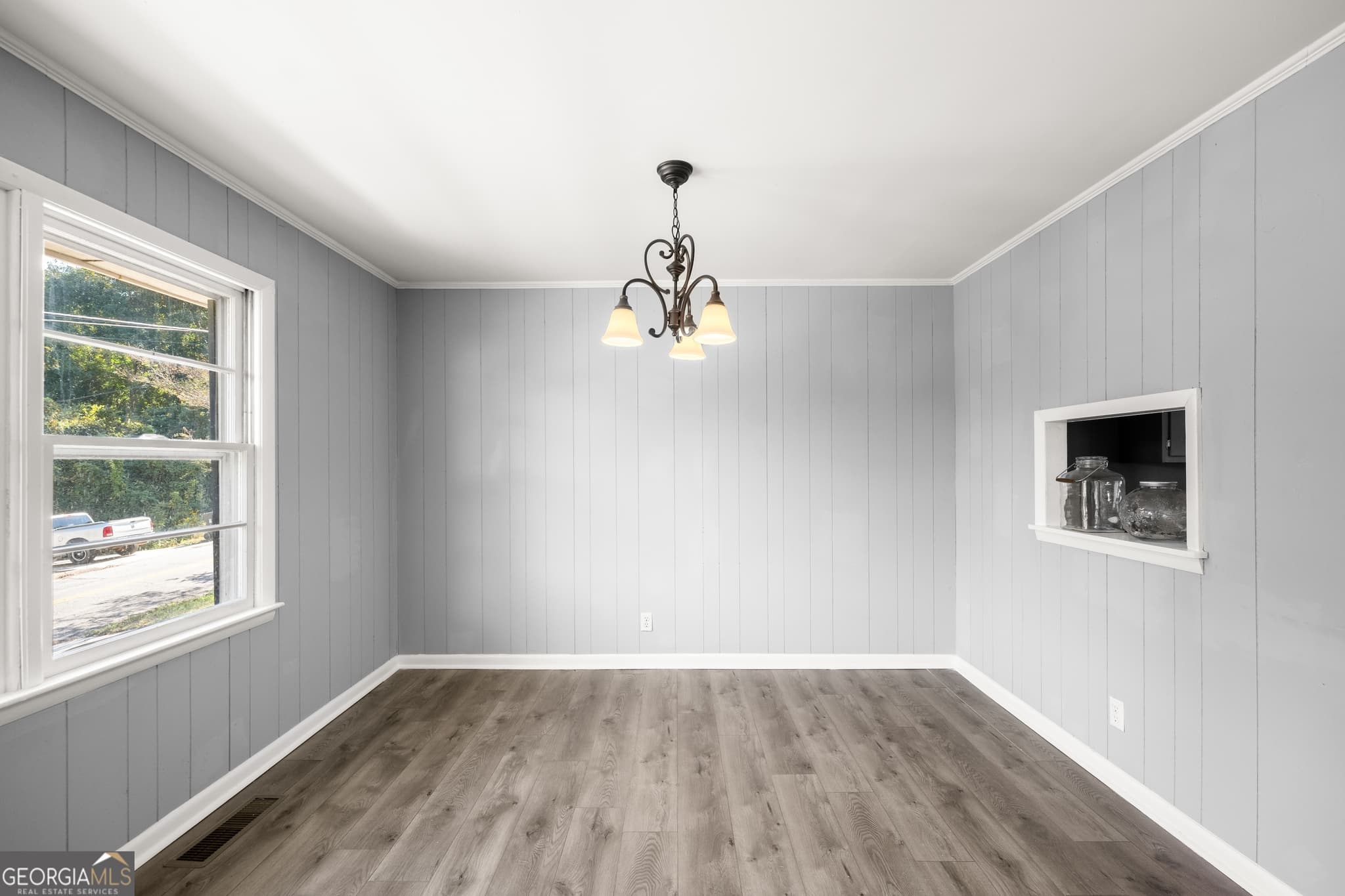 3 bedroom, 1.5 bathroom, 1,275 sq ft single family residence for sale at 574 S Sage Street, Toccoa, GA 30577 — photo 9