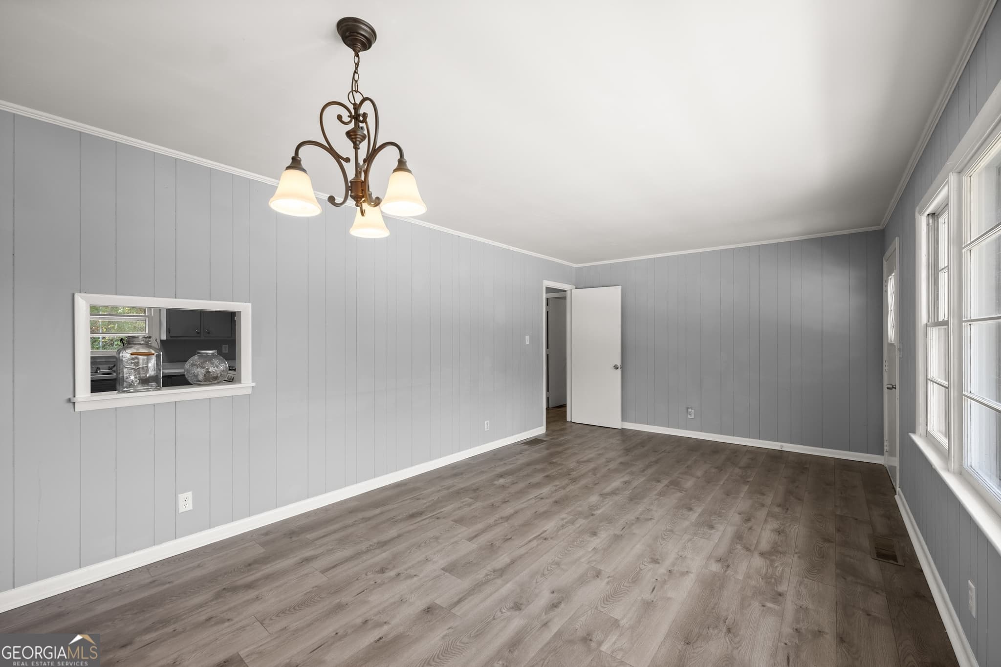 3 bedroom, 1.5 bathroom, 1,275 sq ft single family residence for sale at 574 S Sage Street, Toccoa, GA 30577 — photo 8