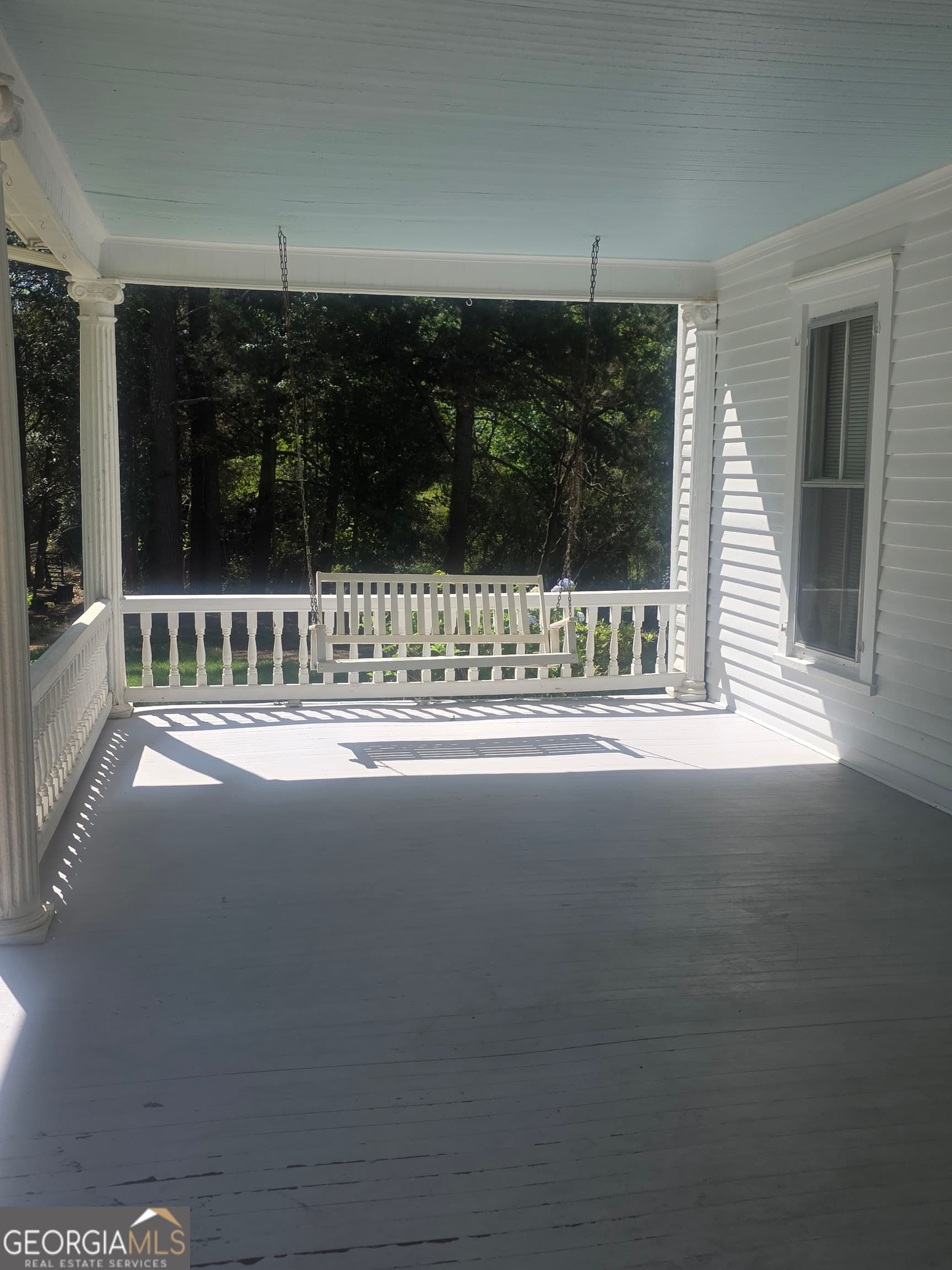 5 bedroom, 3 bathroom, 2,718 sq ft single family residence for sale at 1663 Alcovy Mountain Road, Monroe, GA 30655 — photo 10