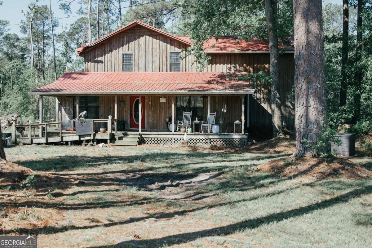 5723 Race Track Road, Hahira, GA 31632 — most recent listing photo