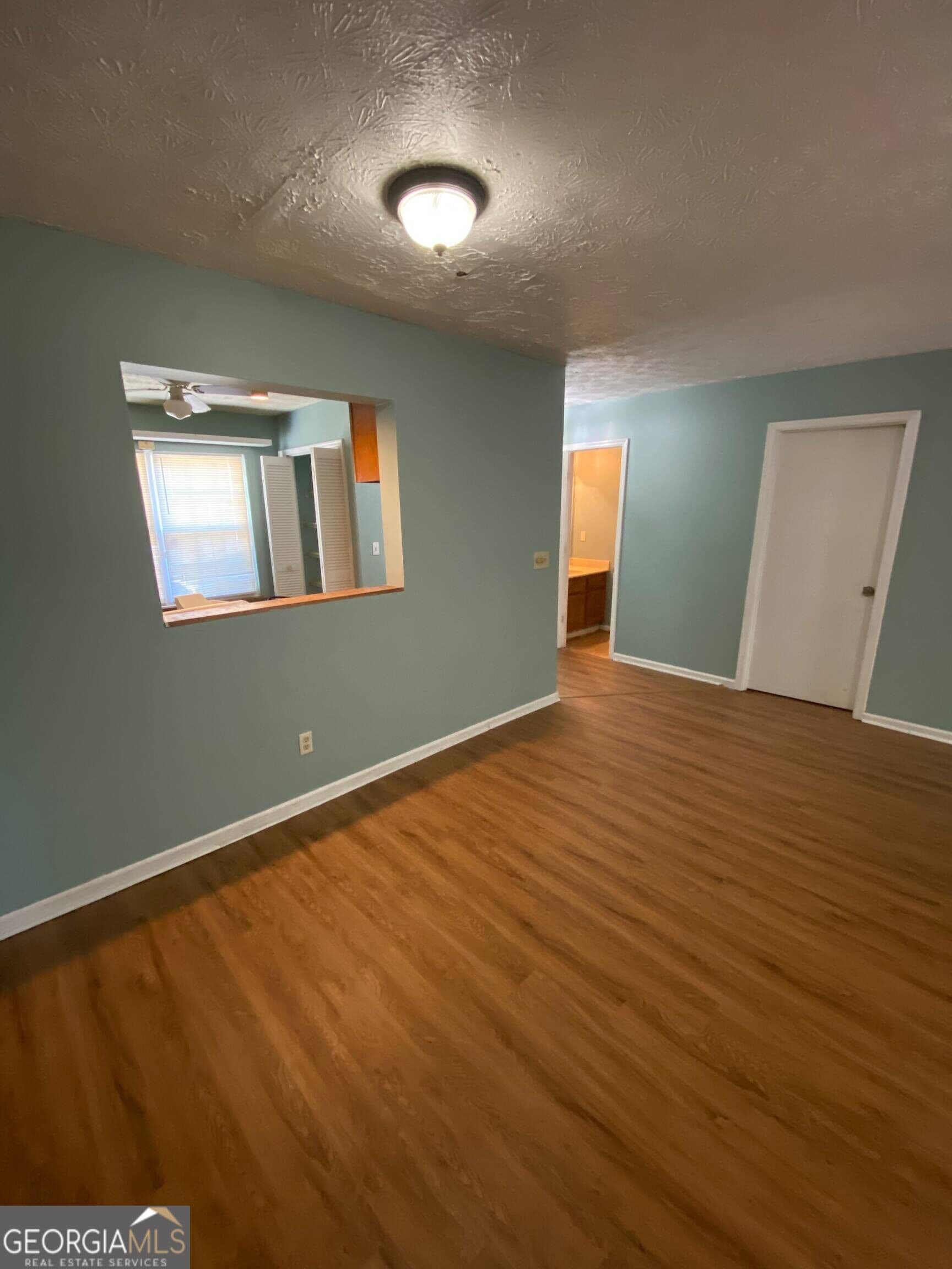 3 bedroom, 3.5 bathroom, 1,684 sq ft townhouse for rent at 3619 Main Station Drive, Marietta, GA 30008 for $1,800 a month — photo 7
