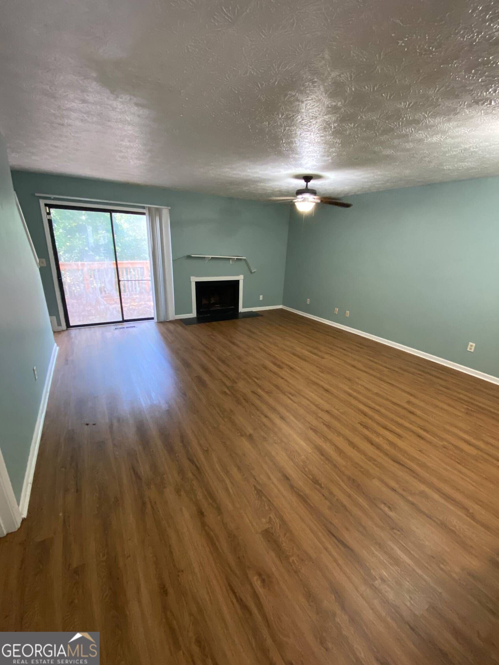 3 bedroom, 3.5 bathroom, 1,684 sq ft townhouse for rent at 3619 Main Station Drive, Marietta, GA 30008 for $1,800 a month — photo 5