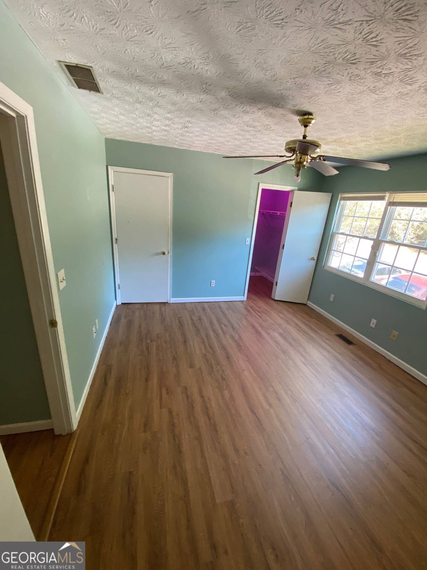 3 bedroom, 3.5 bathroom, 1,684 sq ft townhouse for rent at 3619 Main Station Drive, Marietta, GA 30008 for $1,800 a month — photo 10