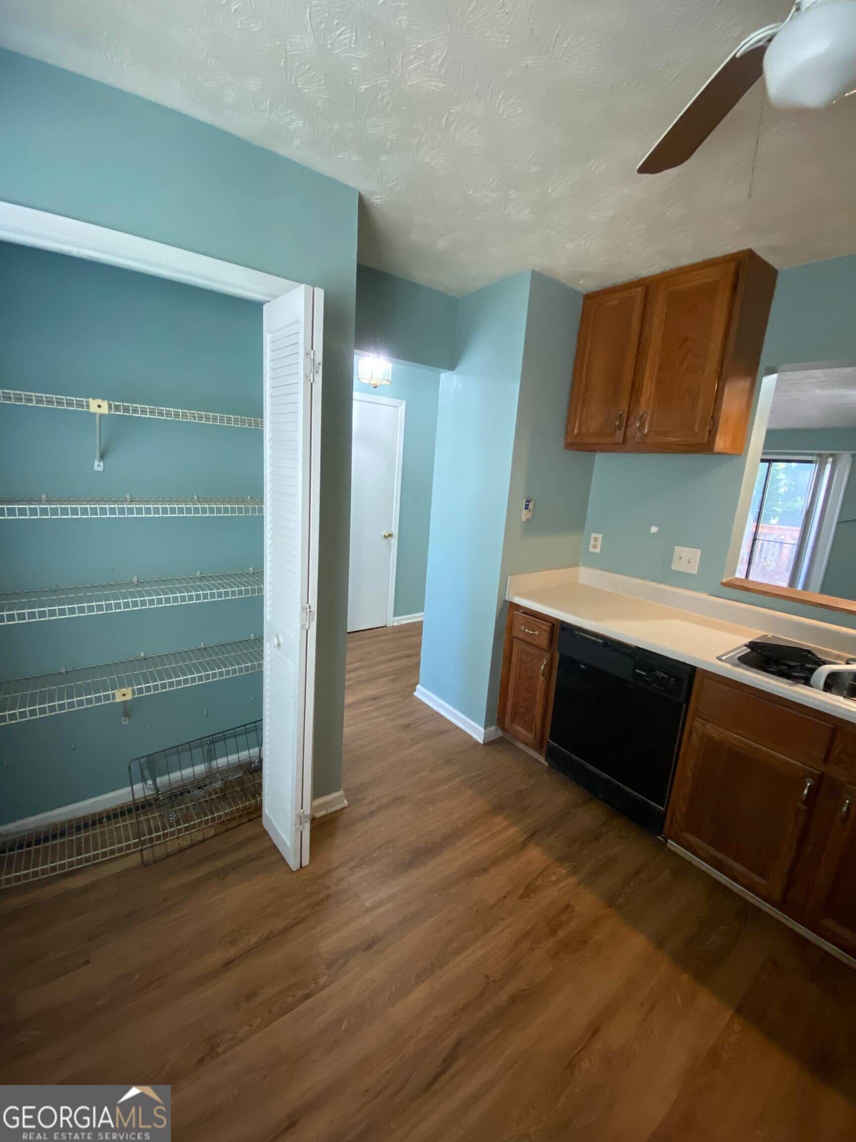 3 bedroom, 3.5 bathroom, 1,684 sq ft townhouse for rent at 3619 Main Station Drive, Marietta, GA 30008 for $1,800 a month — photo 4