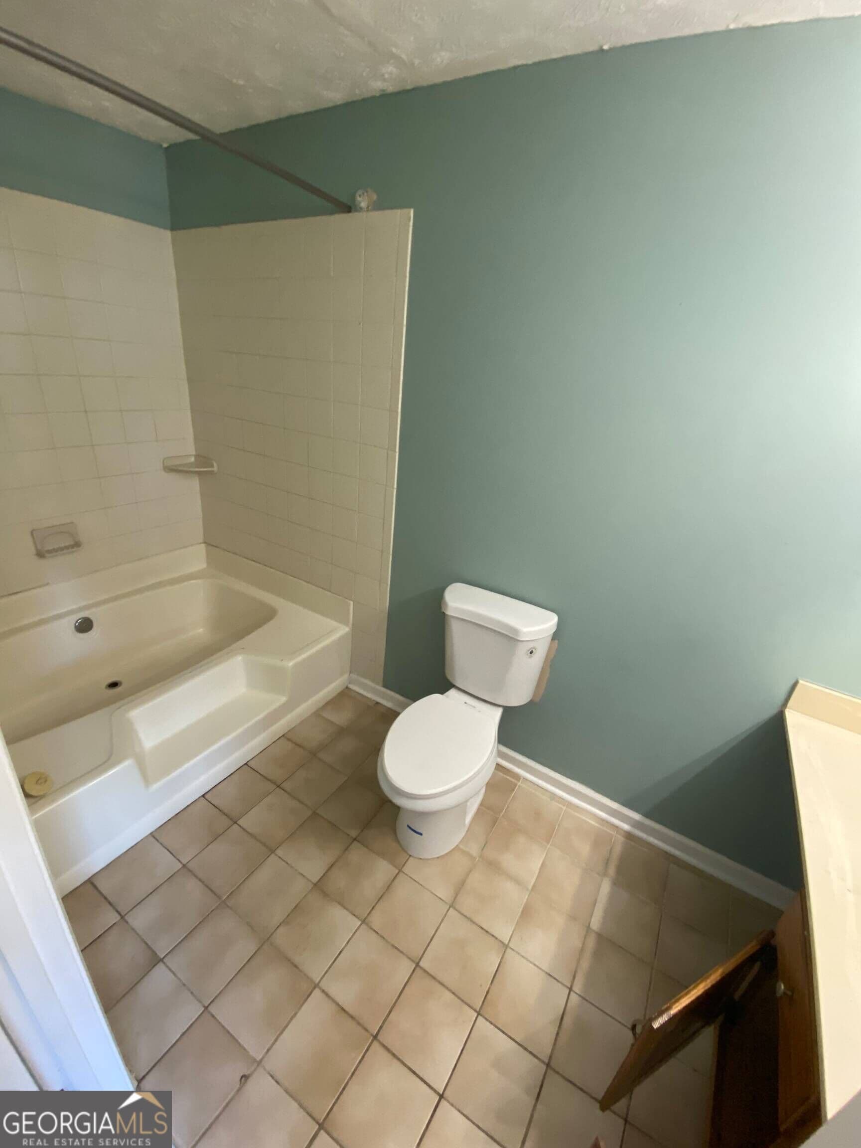 3 bedroom, 3.5 bathroom, 1,684 sq ft townhouse for rent at 3619 Main Station Drive, Marietta, GA 30008 for $1,800 a month — photo 8