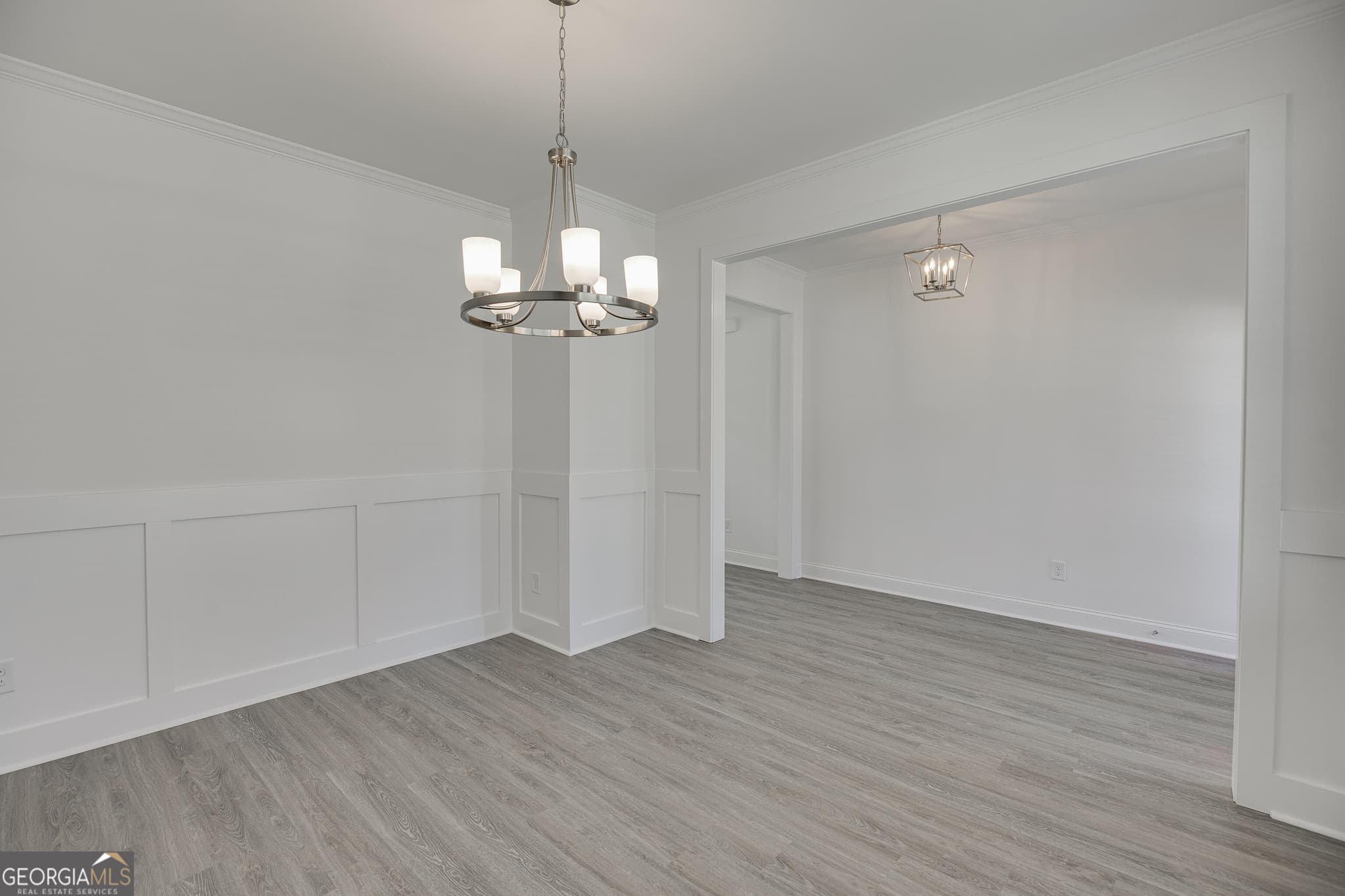 5 bedroom, 3.5 bathroom, 2,562 sq ft single family residence for rent at 7240 Millbrae Walk, Flowery Branch, GA 30542 for $2,750 a month — photo 7