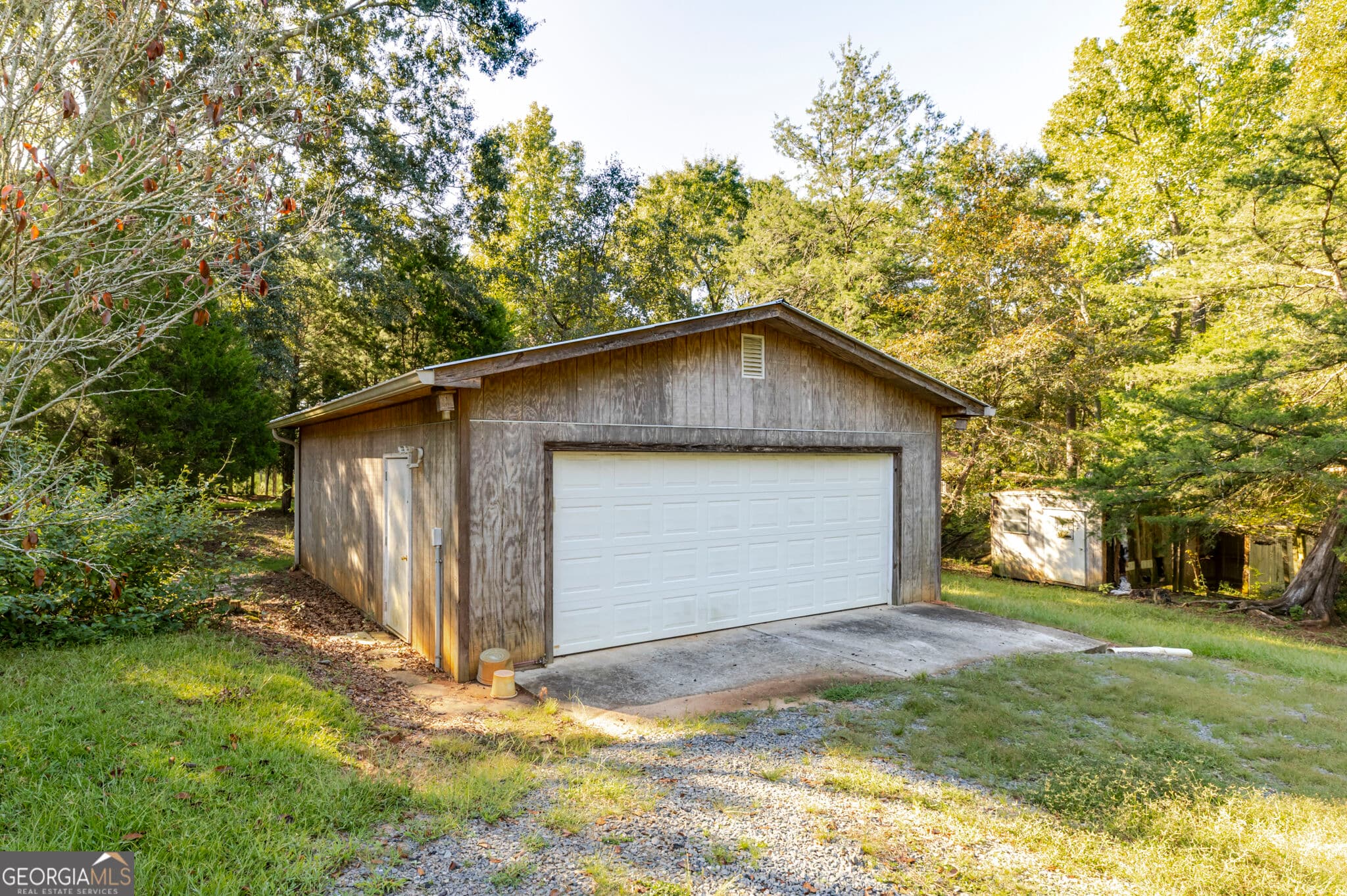 4 bedroom, 3.5 bathroom, 3,038 sq ft single family residence for sale at 557 Green Road, Ellaville, GA 31806 — photo 6