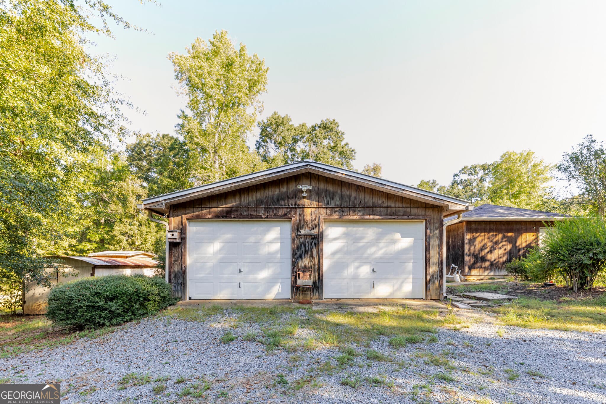 4 bedroom, 3.5 bathroom, 3,038 sq ft single family residence for sale at 557 Green Road, Ellaville, GA 31806 — photo 7