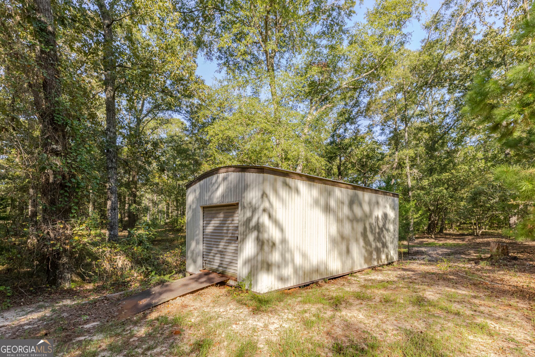 4 bedroom, 3.5 bathroom, 3,038 sq ft single family residence for sale at 557 Green Road, Ellaville, GA 31806 — photo 8