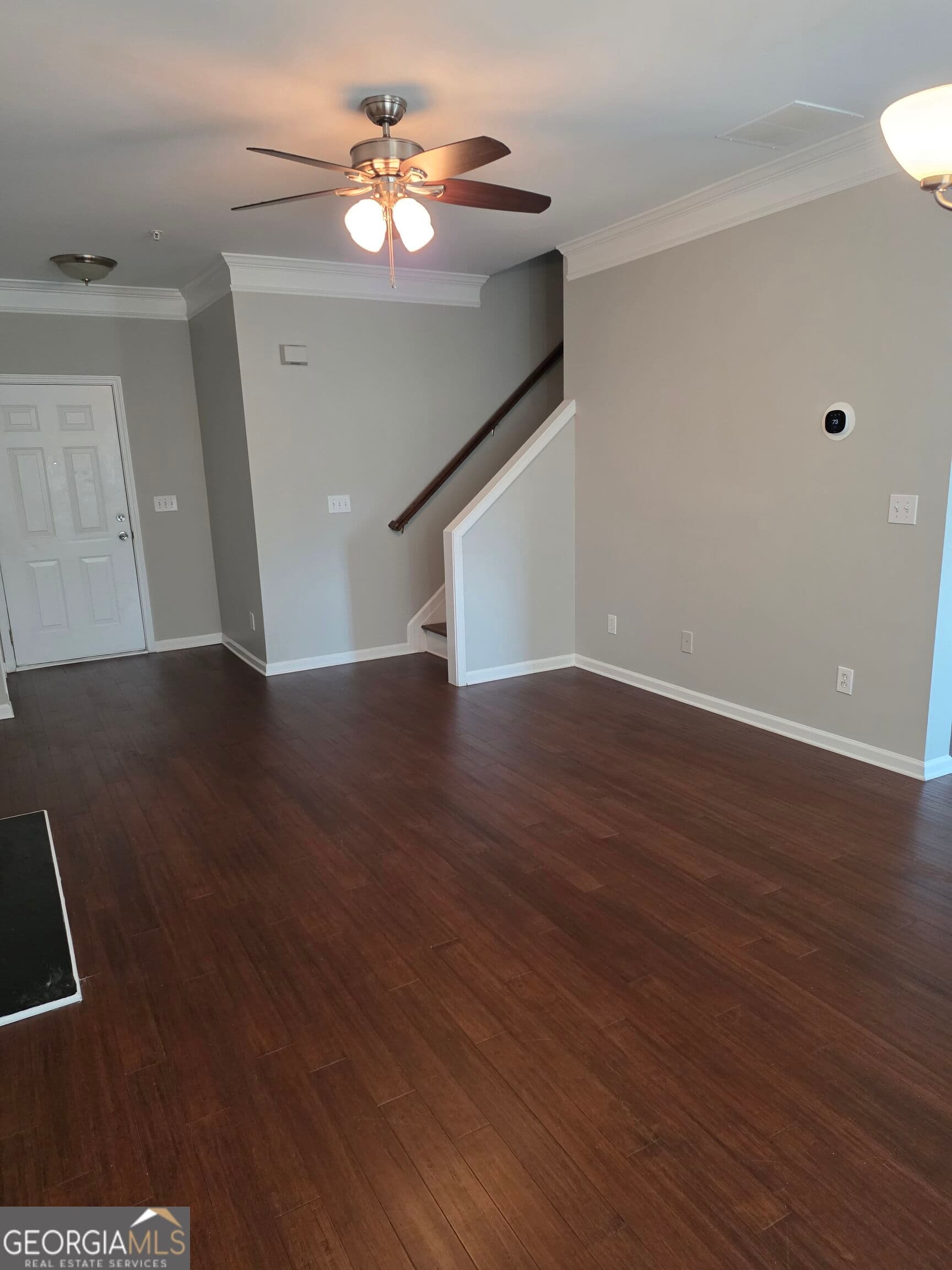 3 bedroom, 2.5 bathroom, 1,556 sq ft townhouse for rent at 2432 Black Forest Drive, Conyers, GA 30012 for $2,050 a month — photo 6