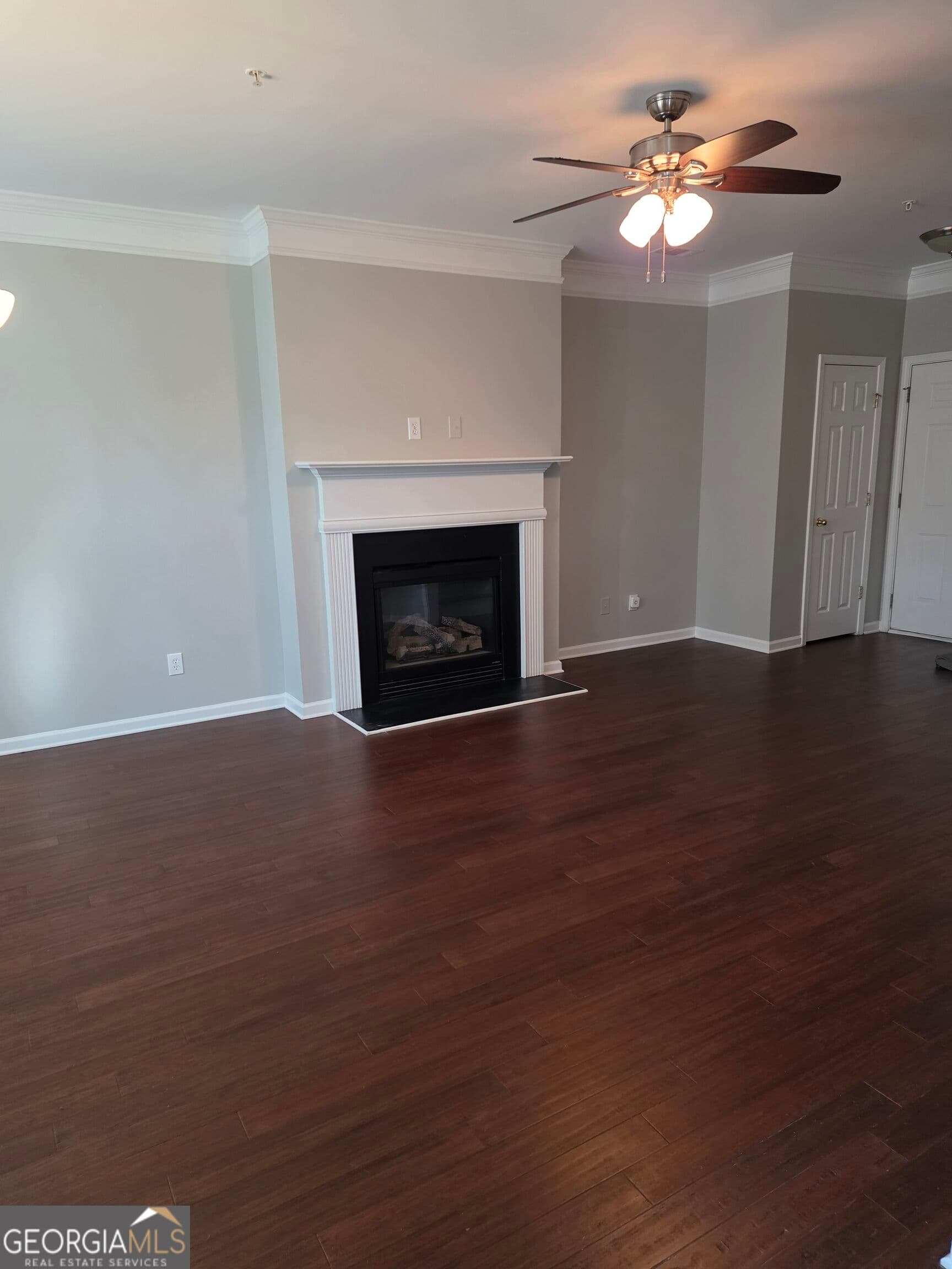 3 bedroom, 2.5 bathroom, 1,556 sq ft townhouse for rent at 2432 Black Forest Drive, Conyers, GA 30012 for $2,050 a month — photo 3