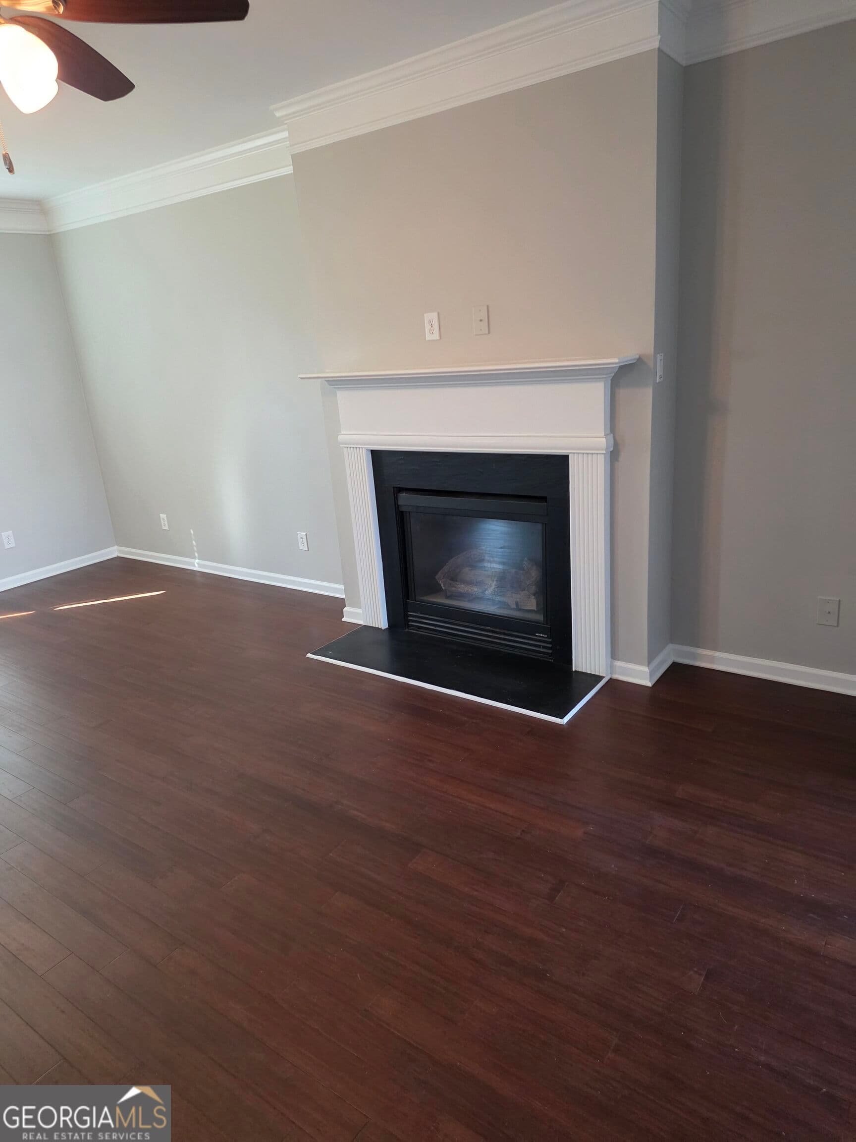 3 bedroom, 2.5 bathroom, 1,556 sq ft townhouse for rent at 2432 Black Forest Drive, Conyers, GA 30012 for $2,050 a month — photo 4
