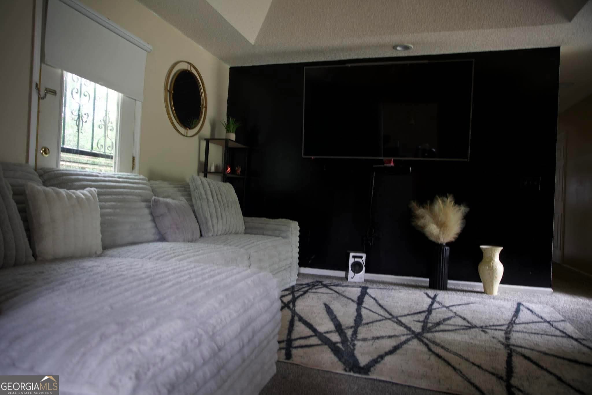 3 bedroom, 2 bathroom, 1,198 sq ft single family residence for sale at 209 Maple Street, Statesboro, GA 30458 — photo 5