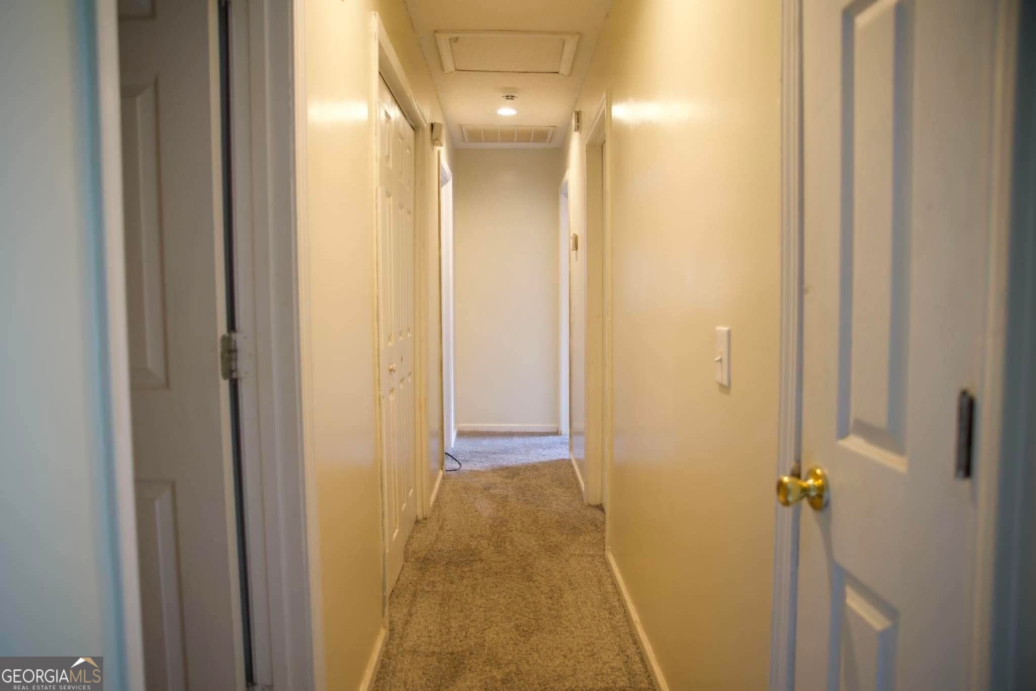 3 bedroom, 2 bathroom, 1,198 sq ft single family residence for sale at 209 Maple Street, Statesboro, GA 30458 — photo 10