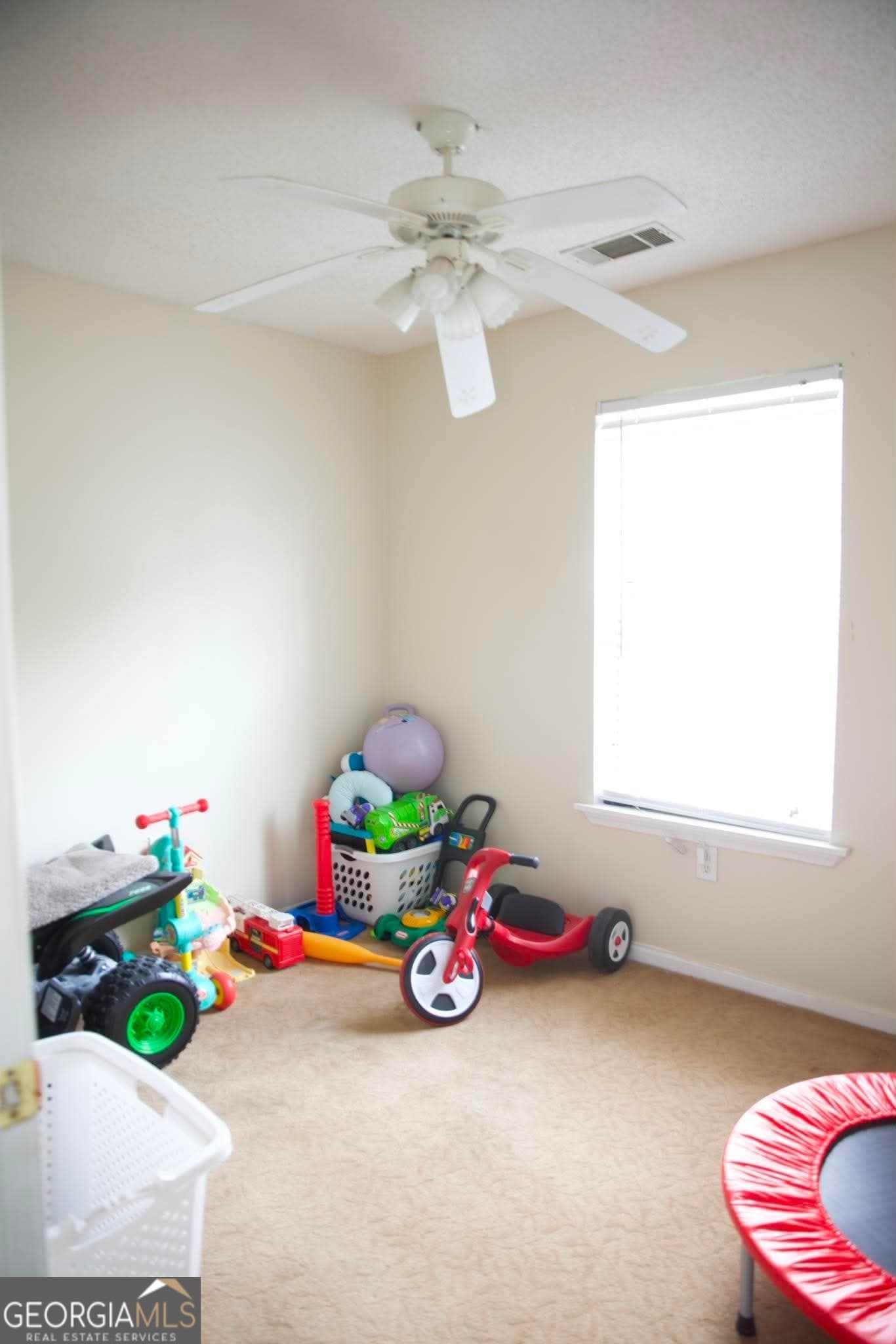 3 bedroom, 2 bathroom, 1,198 sq ft single family residence for sale at 209 Maple Street, Statesboro, GA 30458 — photo 8