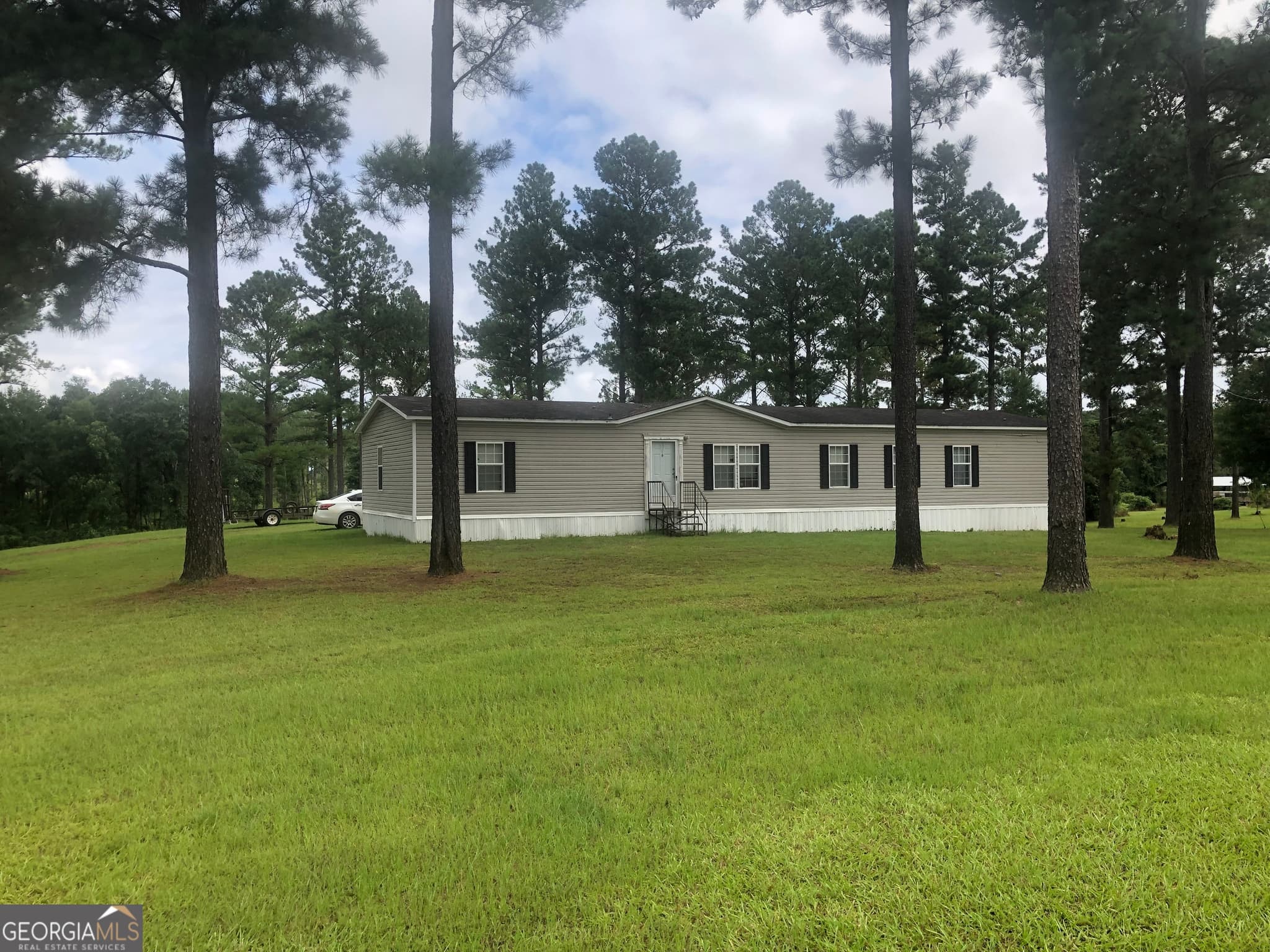 2030 Ford Road, Edison, GA 39846 — most recent listing photo