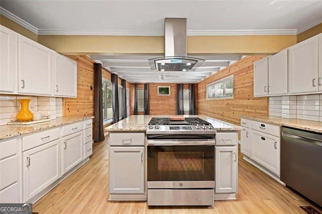 3 bedroom, 1.5 bathroom, 1,744 sq ft single family residence for rent at 2654 Elsinore Street, Atlanta, GA 30344 for $2,050 a month — photo 7