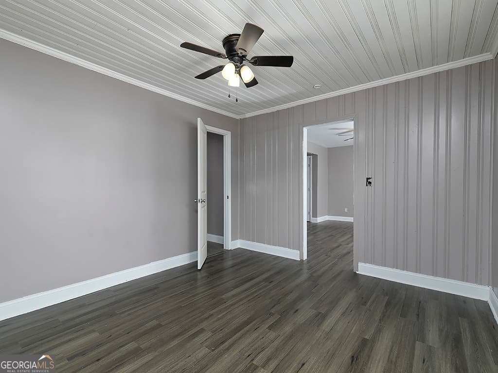 4 bedroom, 2 bathroom, 1,679 sq ft single family residence for sale at 234 E Memorial Drive, Dallas, GA 30132 — photo 8