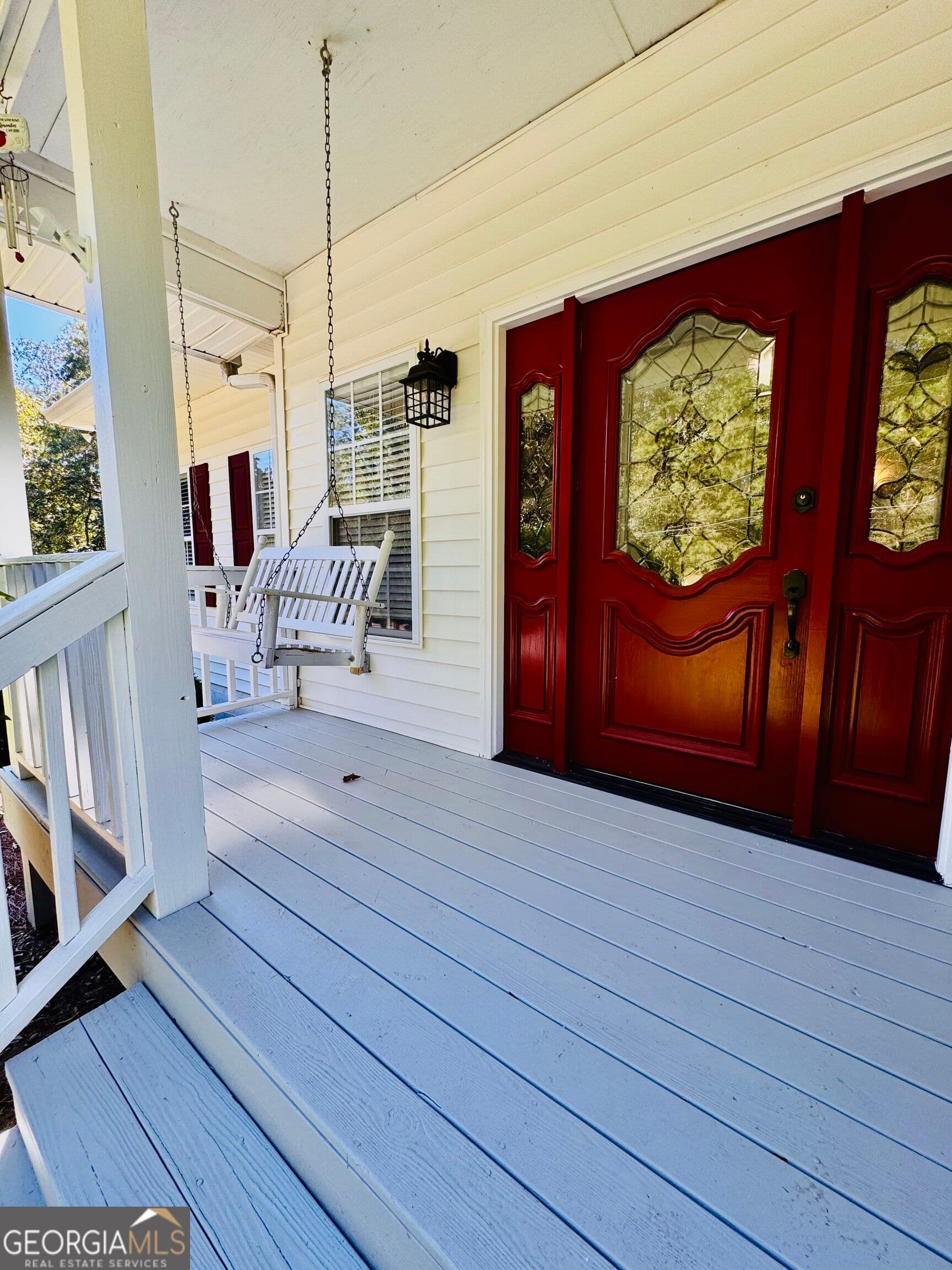 4 bedroom, 3.5 bathroom duplex for rent at 184 Cannon Road, Sharpsburg, GA 30277 for $2,695 a month — photo 6