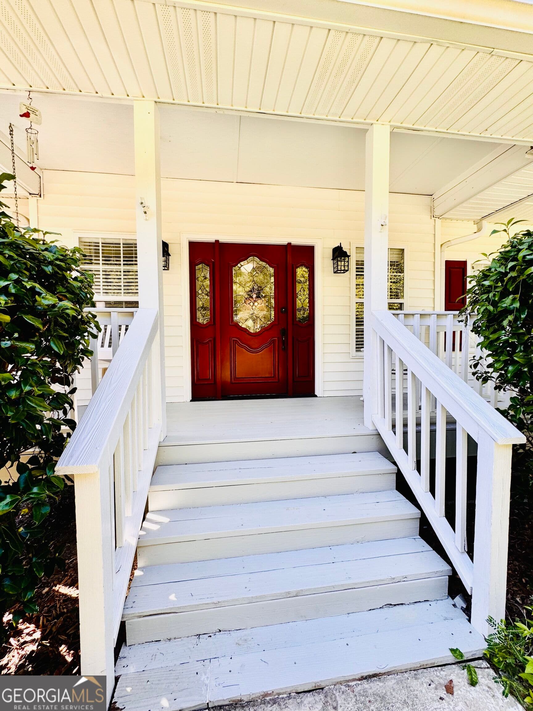 4 bedroom, 3.5 bathroom duplex for rent at 184 Cannon Road, Sharpsburg, GA 30277 for $2,695 a month — photo 5