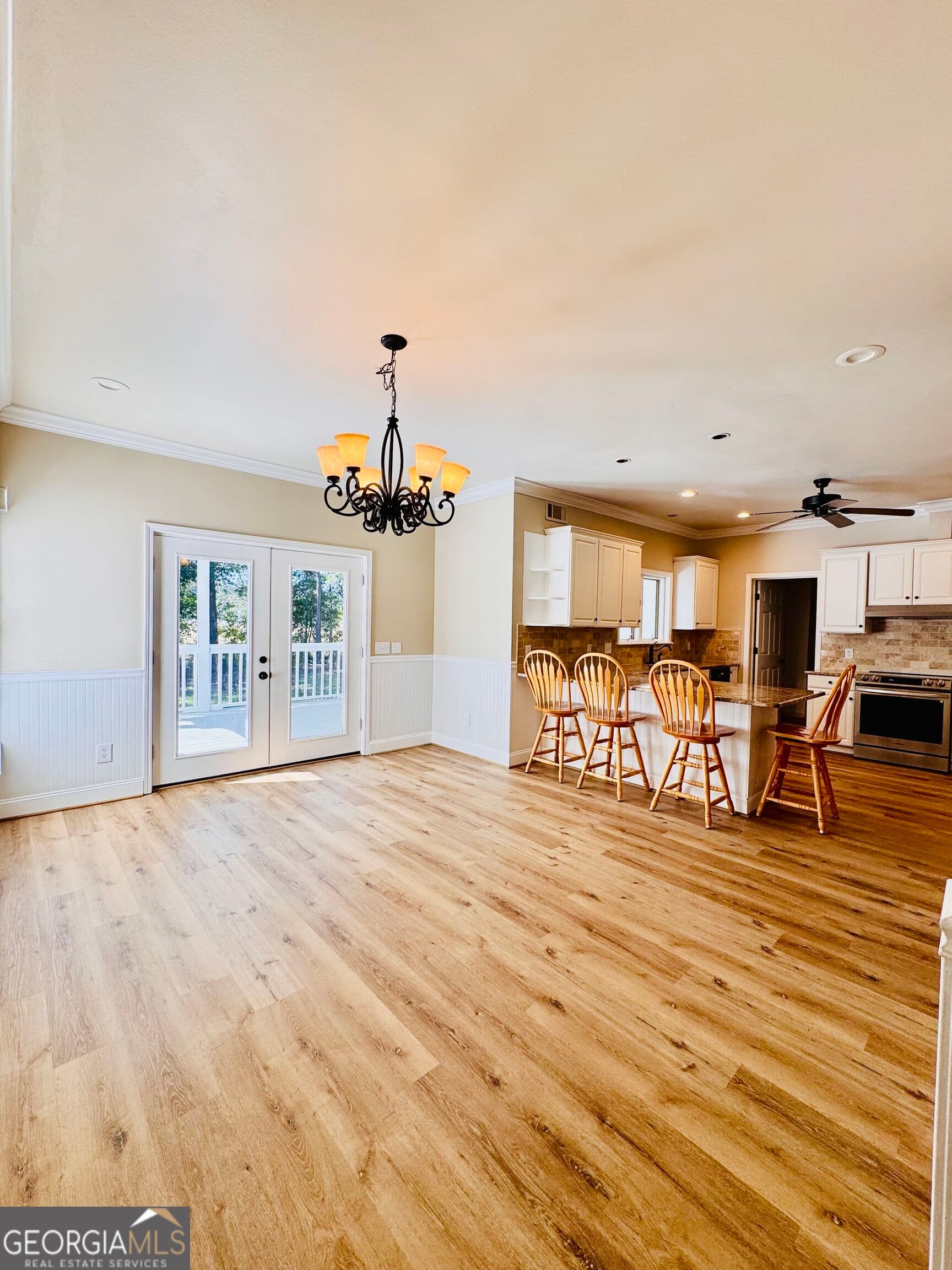 4 bedroom, 3.5 bathroom duplex for rent at 184 Cannon Road, Sharpsburg, GA 30277 for $2,695 a month — photo 10