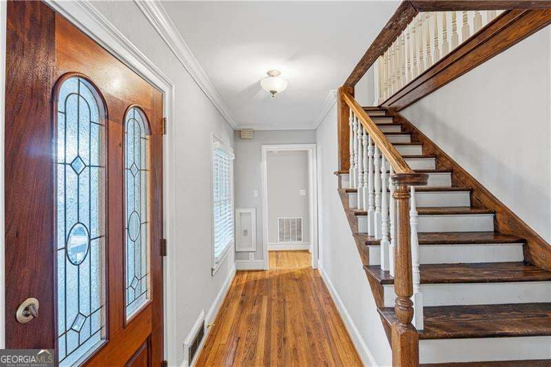 4 bedroom, 2.5 bathroom single family residence for sale at 255 Head Avenue, Tallapoosa, GA 30176 — photo 6