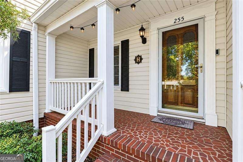 4 bedroom, 2.5 bathroom single family residence for sale at 255 Head Avenue, Tallapoosa, GA 30176 — photo 5